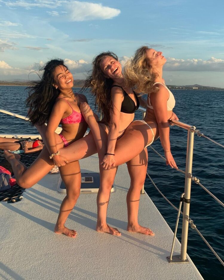 madeline mihacevich 8