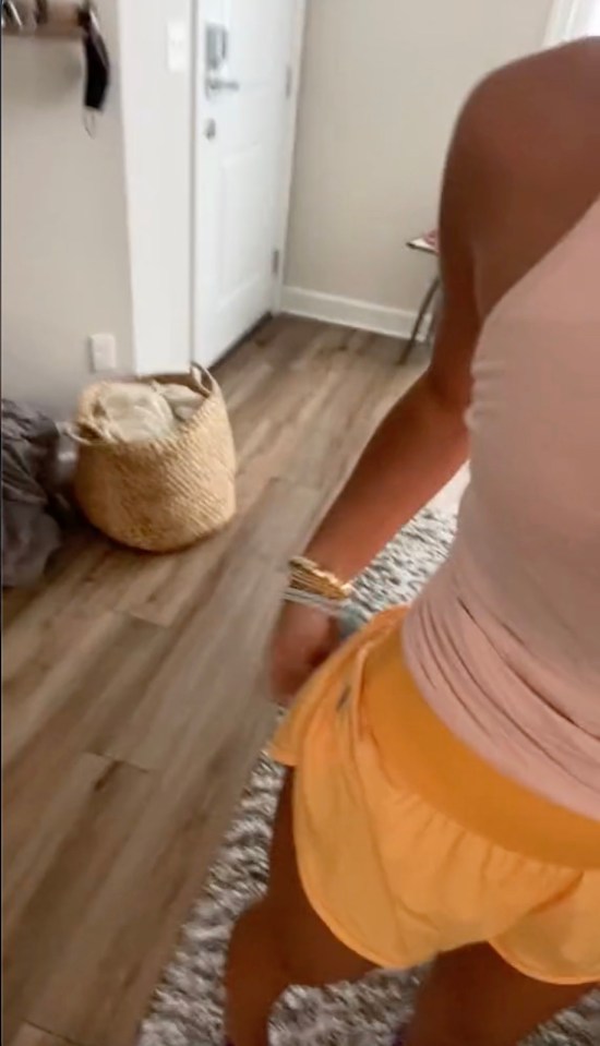 madeline oldweiler 2