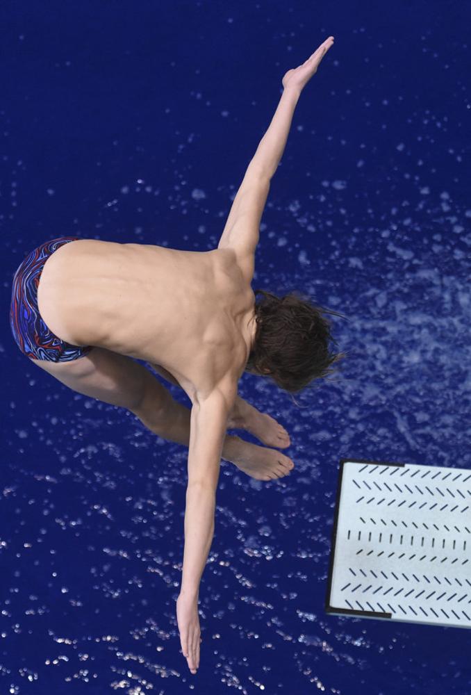 madeline oldweiler 5