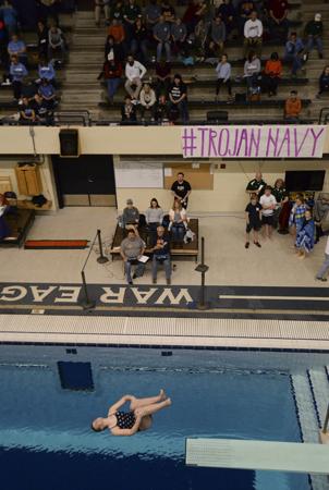 madeline oldweiler 6