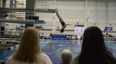 madeline oldweiler 7