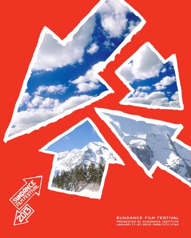 madeline oldweiler 8