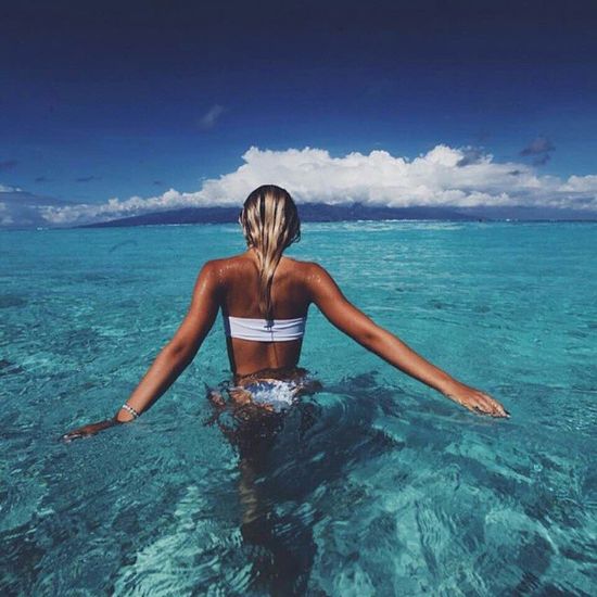 madeline shewmaker 6