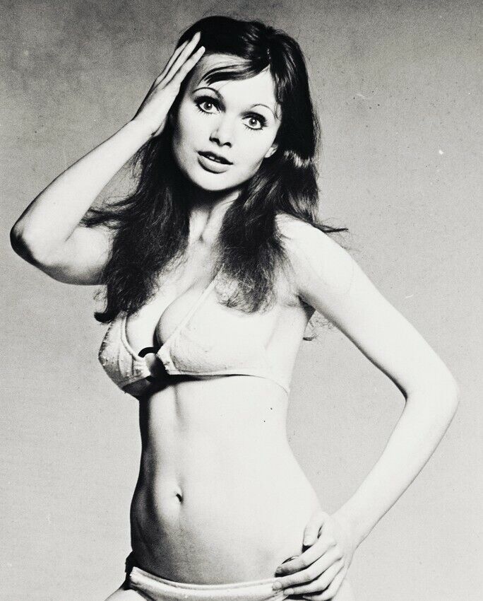 madeline smith 3