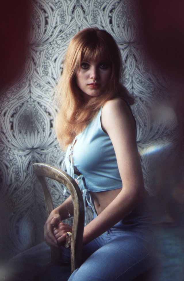 madeline smith 7