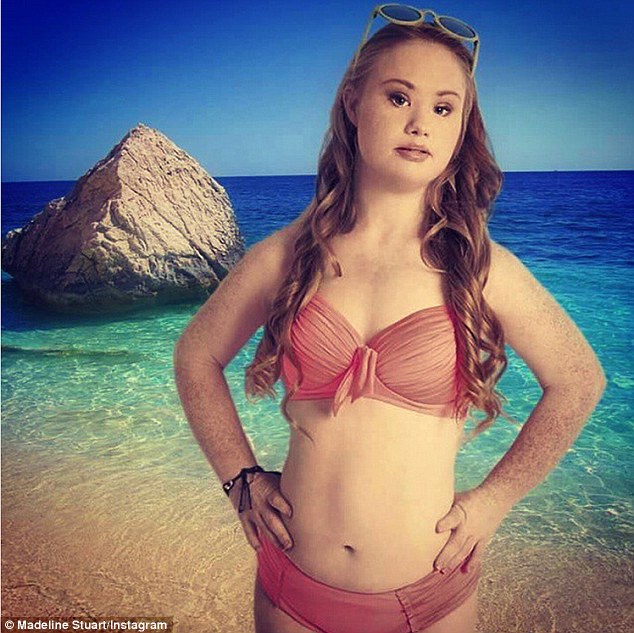 madeline stuart 3