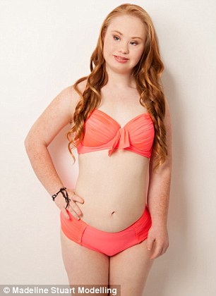 madeline stuart 4