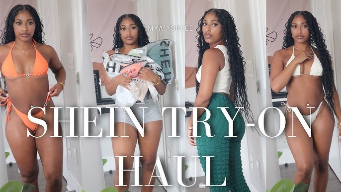 mademoiselle trudel 5