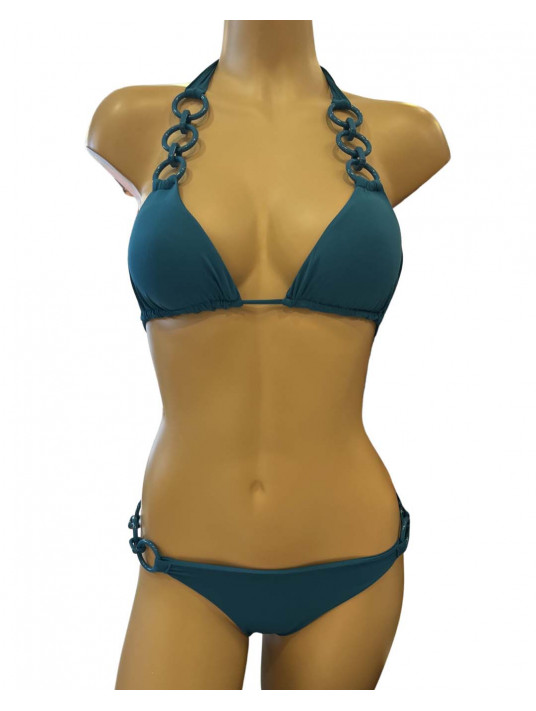 mademoiselle trudel 6