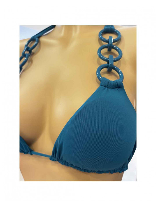 mademoiselle trudel 7