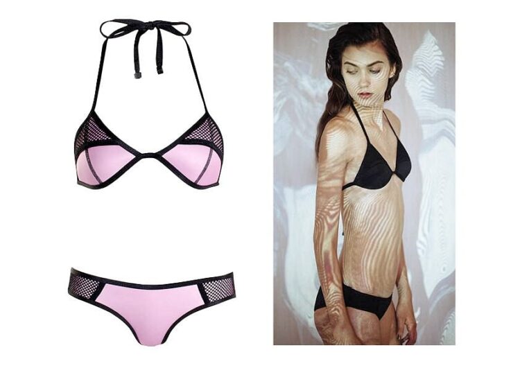 mademoiselle yulia 5