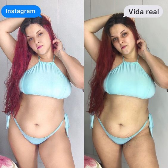 mademoisellegloria 1