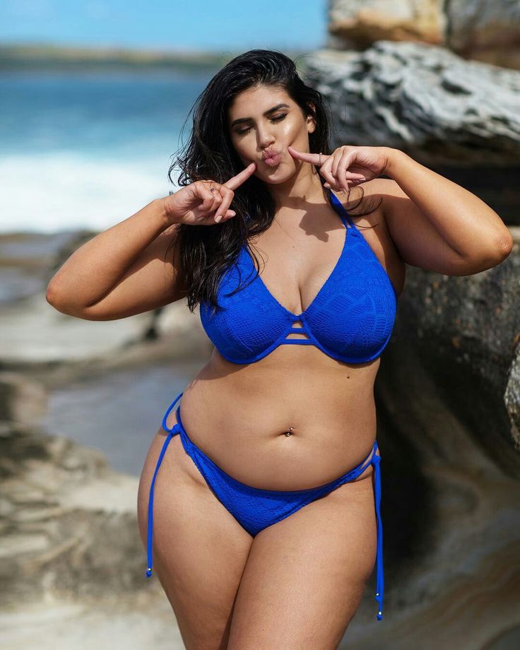 mademoisellegloria 2