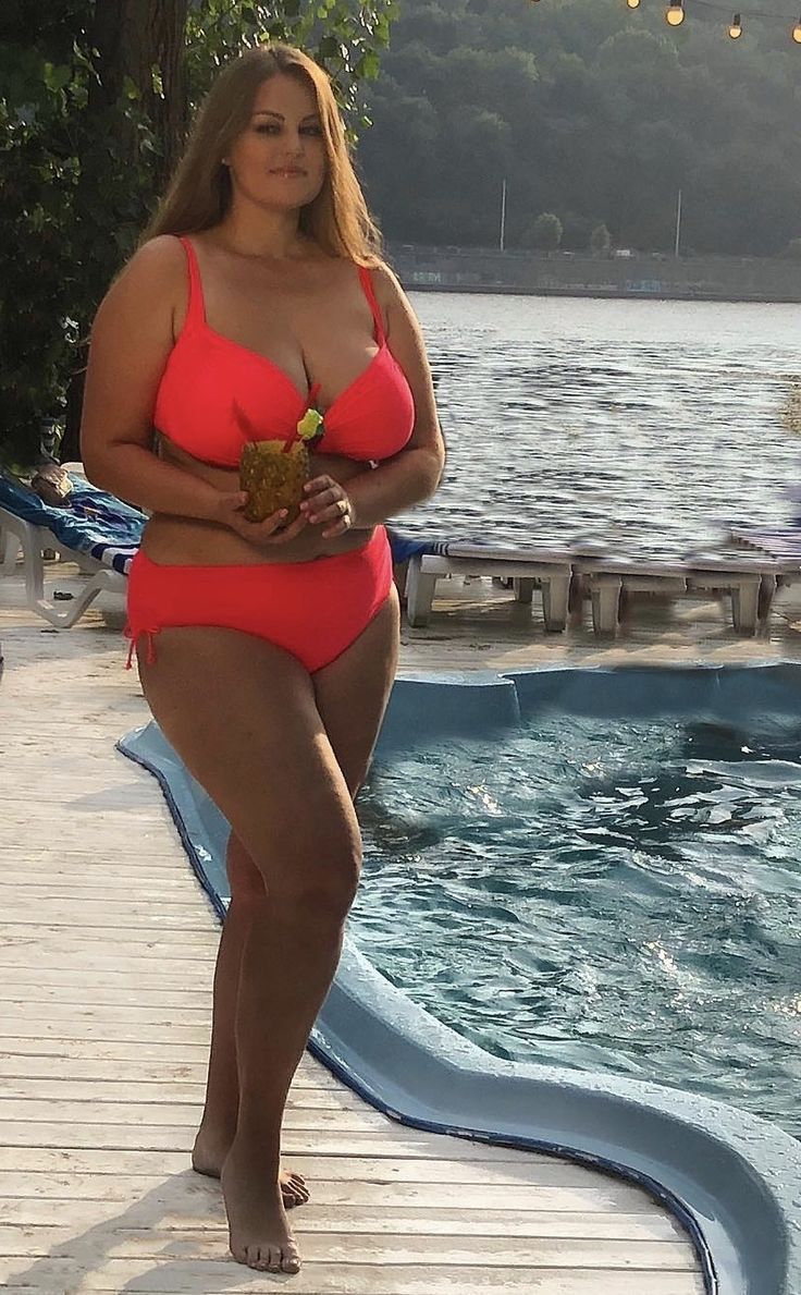 mademoisellegloria 3