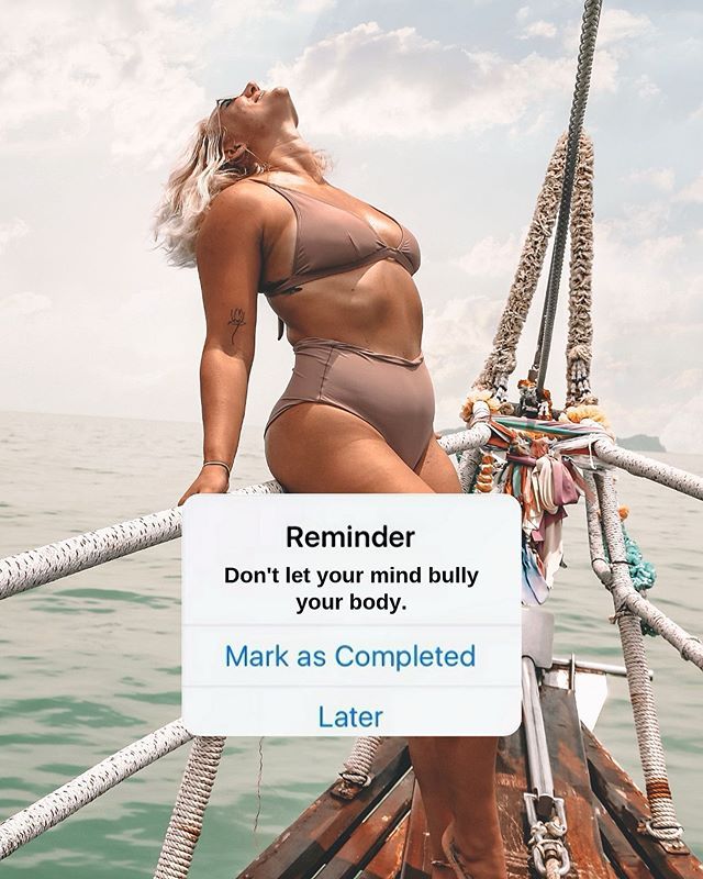 mademoisellegloria 4