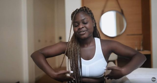 mademoisellegloria 8