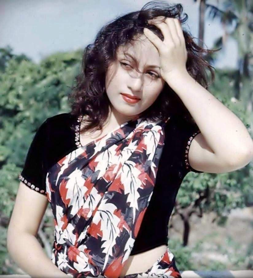 madhubala 6