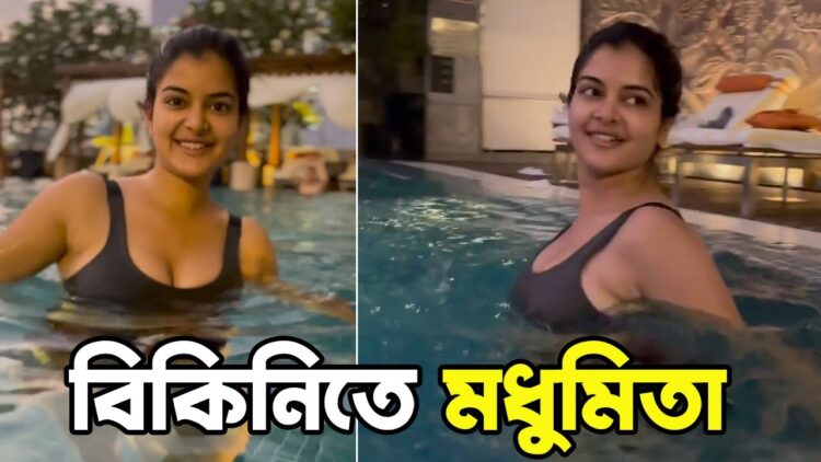 madhumita sarkar 7