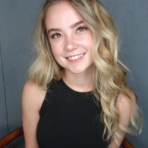 madi asmr 1