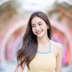 madina yelikbayeva 9