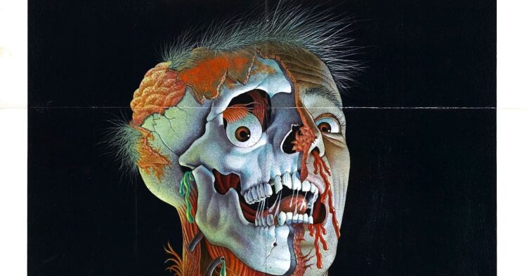 madison battinelli 10