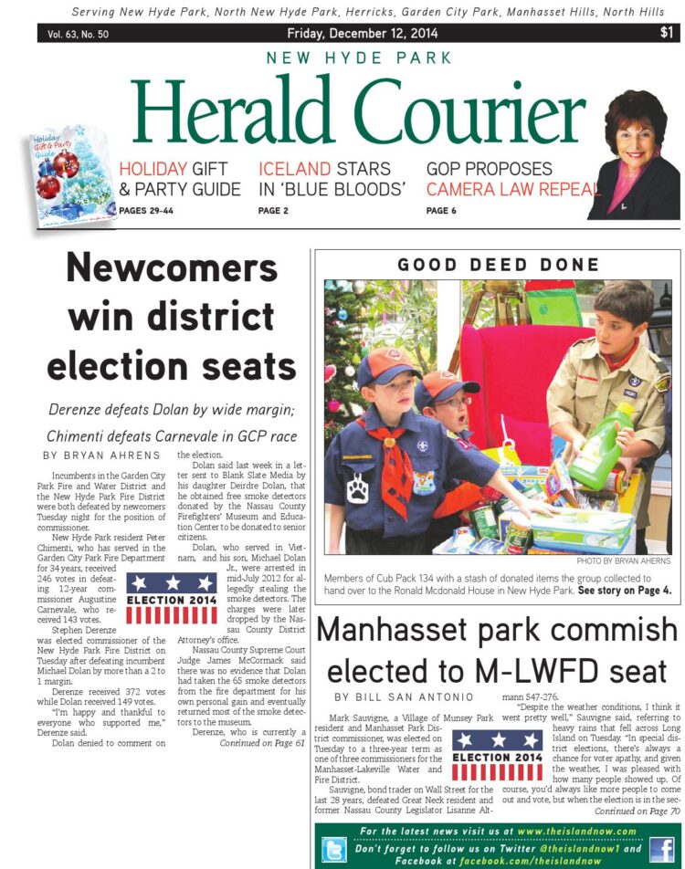 madison battinelli 2