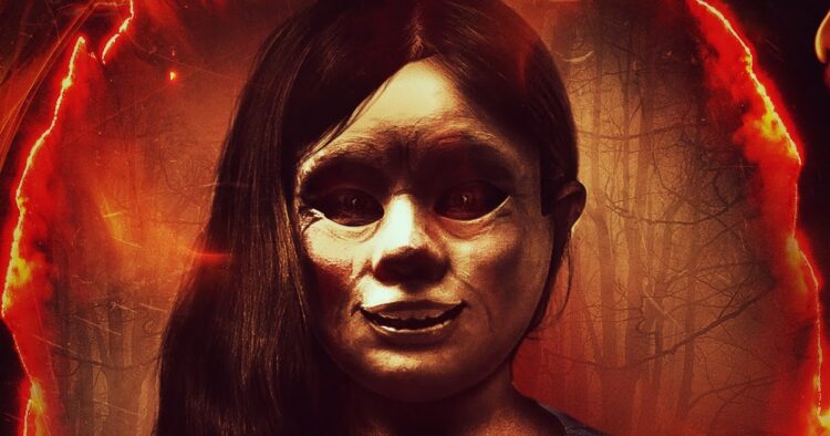 madison battinelli 3