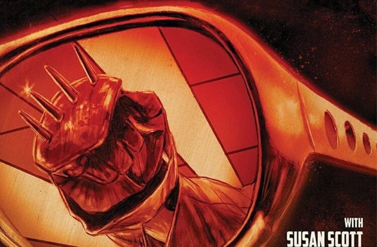 madison battinelli 4