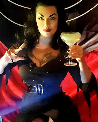 madison battinelli 5