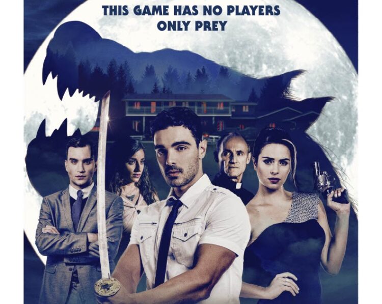 madison battinelli 6