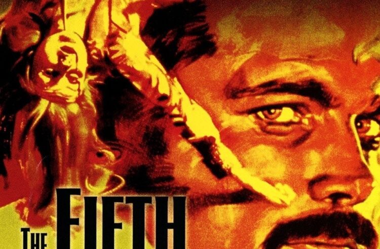 madison battinelli 7