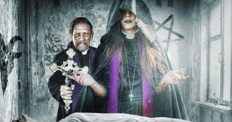 madison battinelli 9