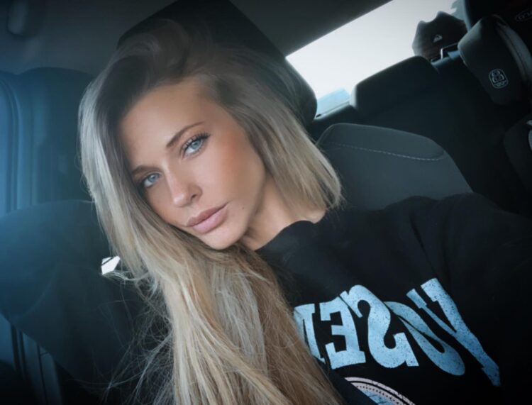 madison channing walls 5