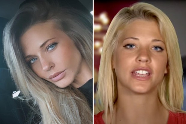 madison channing walls 8