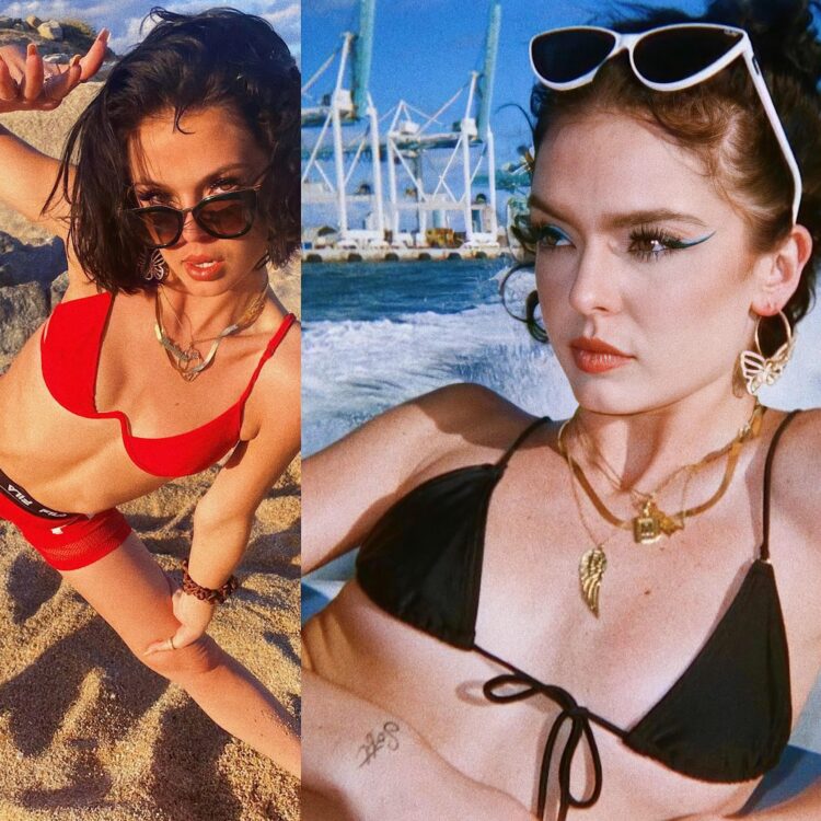 madison cubbage scaled