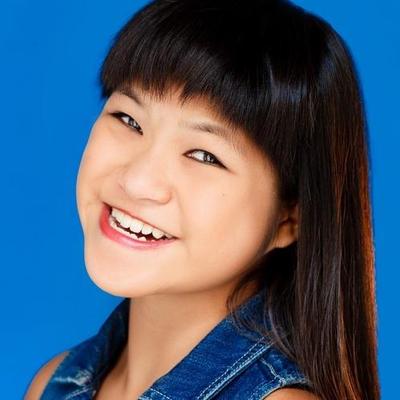 madison dae clarion 4