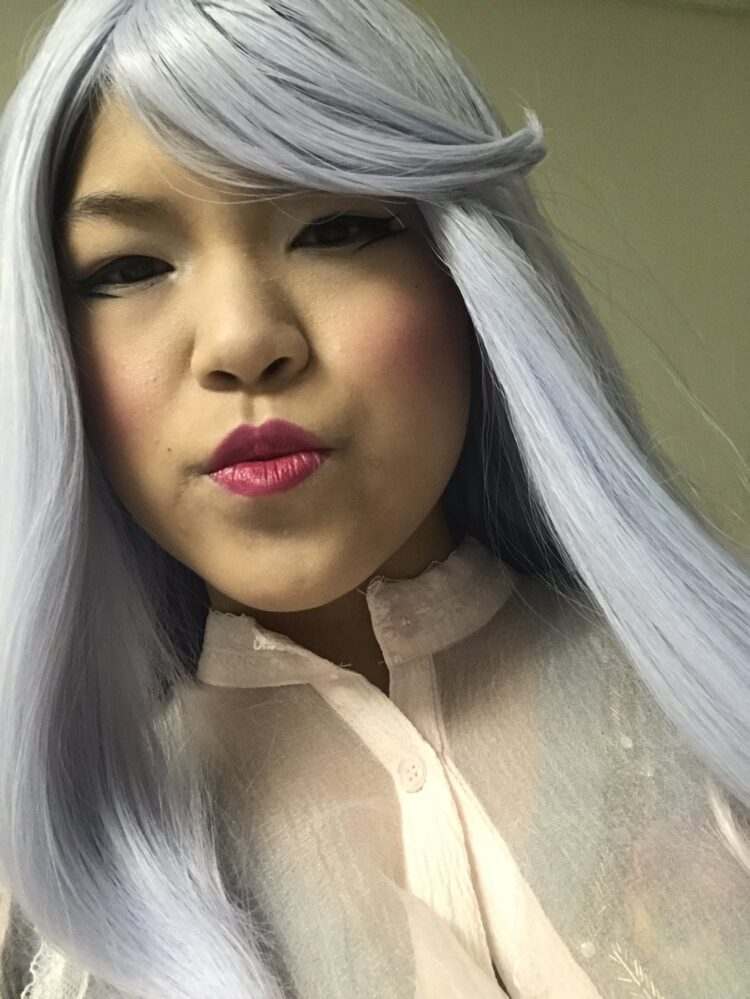 madison dae clarion 5