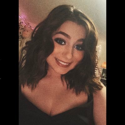 madison dae clarion 8