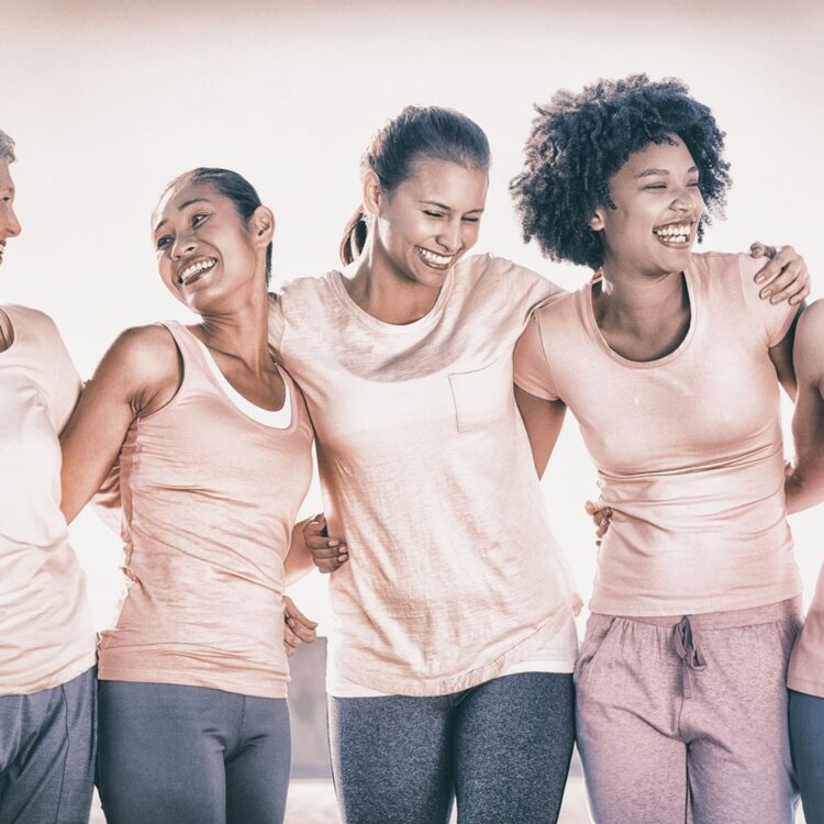 madison hasana harris 5