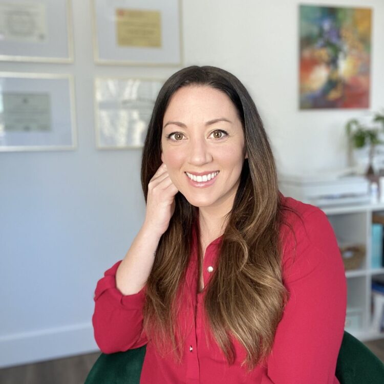 madison hasana harris 6