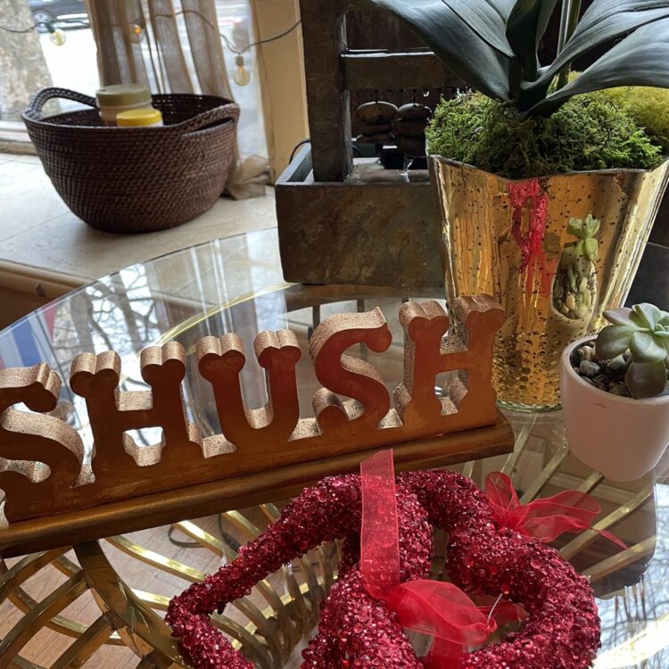 madison hasana harris 7