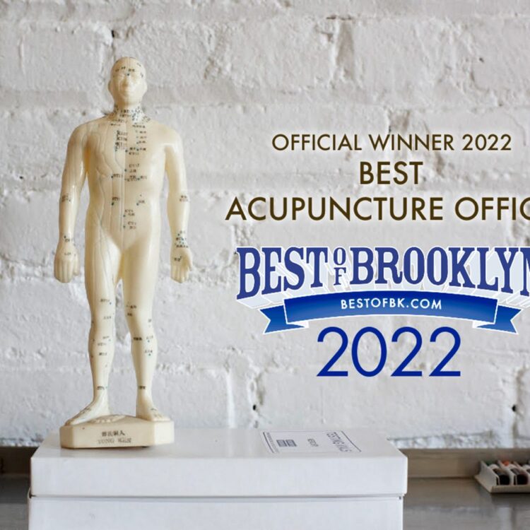 madison hasana harris 9