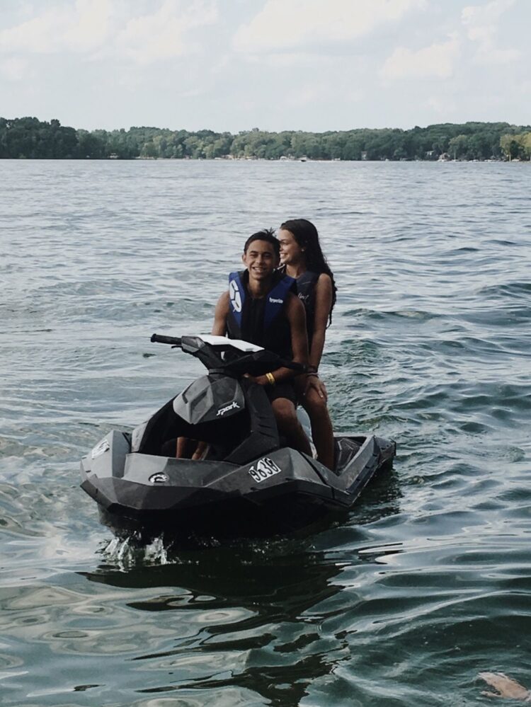 madison heath murdock 8