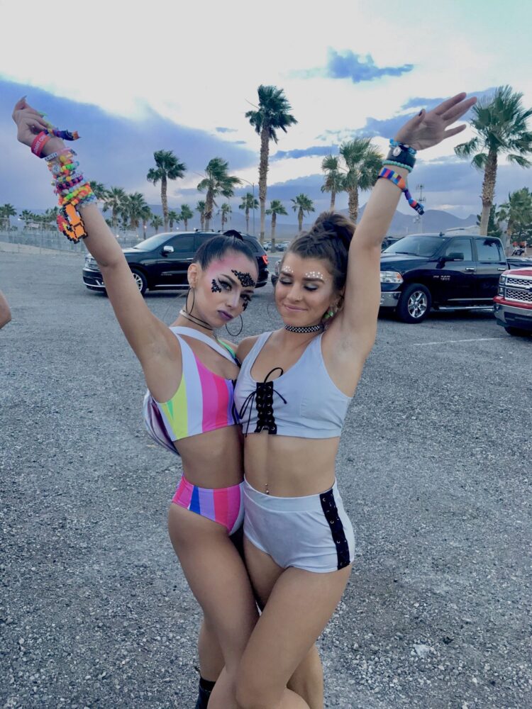 madison johnson scaled