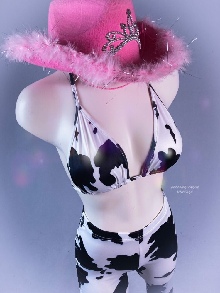 madison mcwilliams 4 scaled