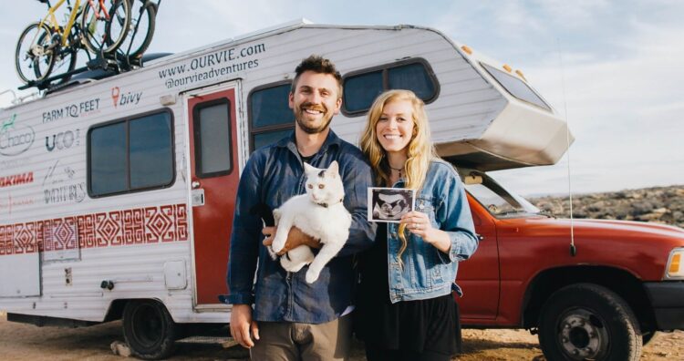 madison ourvieadventures 7