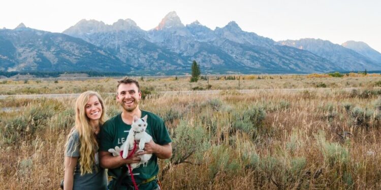 madison ourvieadventures 8