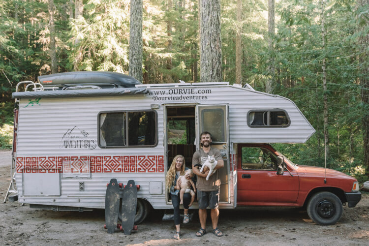 madison ourvieadventures 9