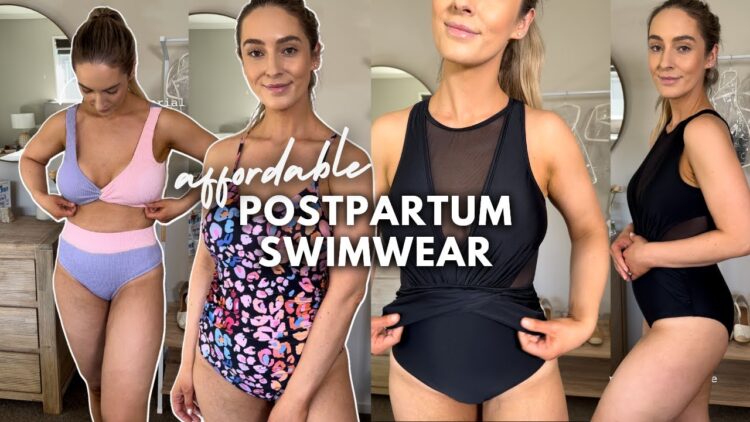 madison rose payne 3