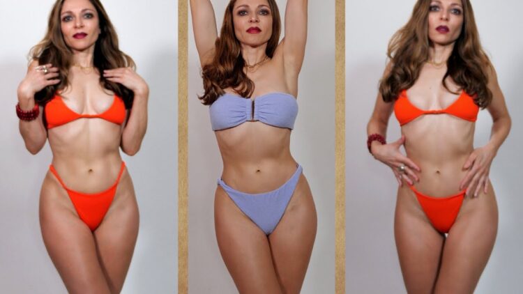 madison rose payne 5